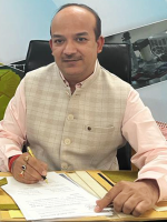 0b1666ab6cd4934957b9f0b617519040