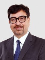 WhatsApp Image 2024-08-18 at 9.43.29 PM